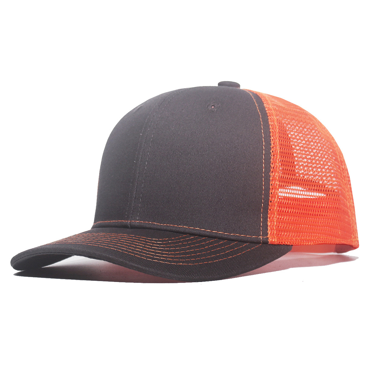 New Fashion Richardson 112 Tru – Trucker Cap Mesh recenzja i cena