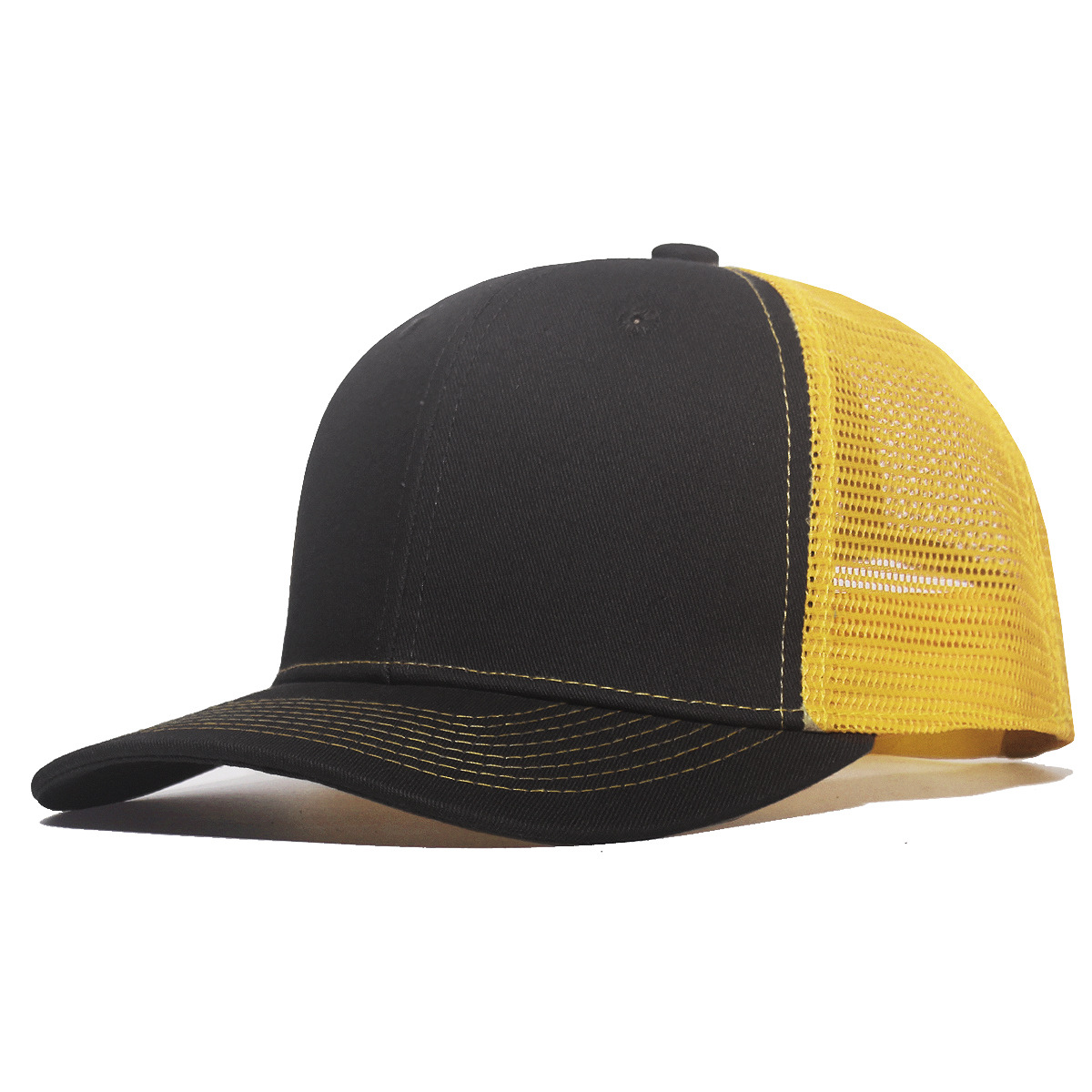 New Fashion Richardson 112 Tru – Trucker Cap Mesh recenzja i cena