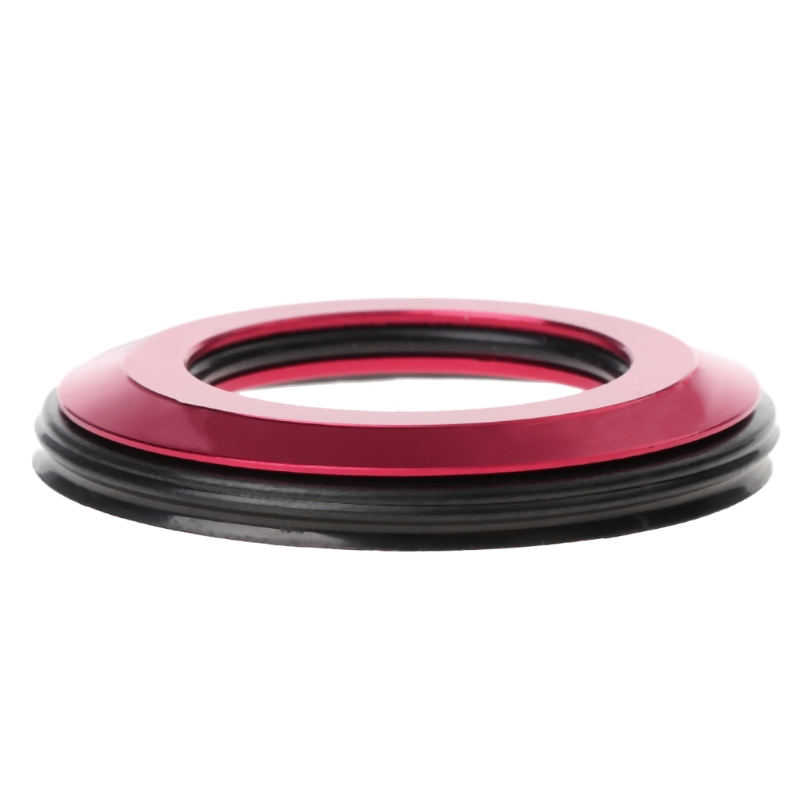 Headset Cap Aluminum Alloy Fla – Snapback Hat Flat recenzja i cena
