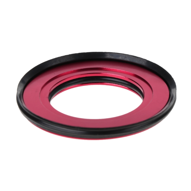 Headset Cap Aluminum Alloy Fla – Snapback Hat Flat recenzja i cena
