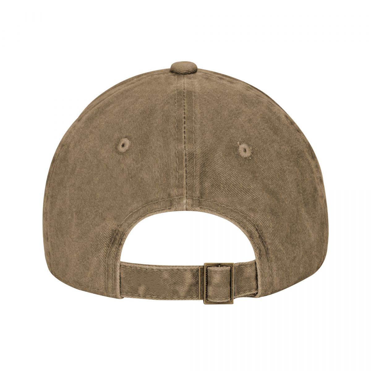 Washed Men's Baseball Cap Trac – Golf Cap Dad recenzja i cena