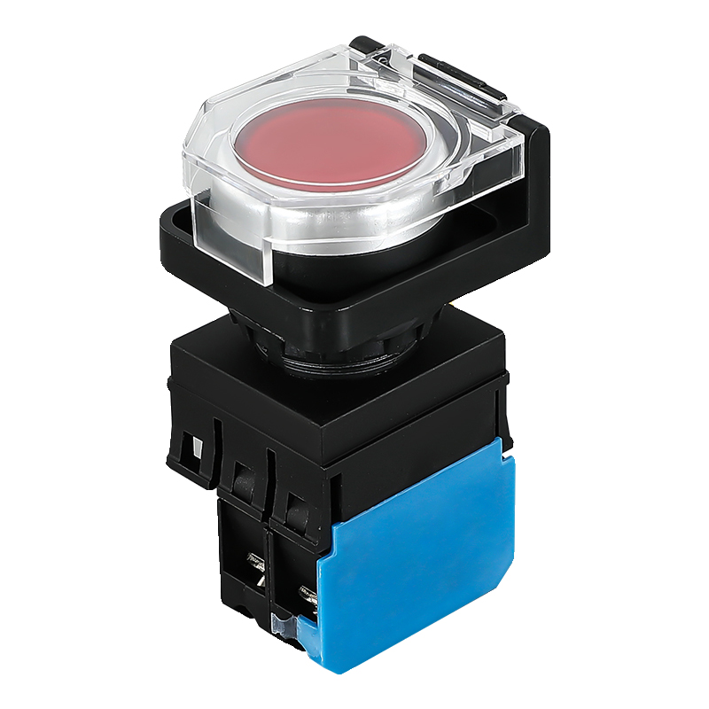 22Mm Push Switch Elevator Prot – Snapback Hat Flat recenzja i cena