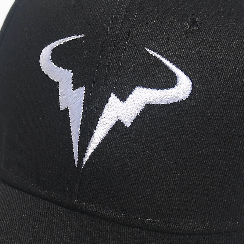 Fashion Embroidery Snapback Ba – Golf Cap Dad recenzja i cena