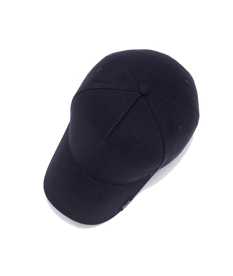 XXL Oversize 100% Cotton High  – Dad Hat Cotton recenzja i cena