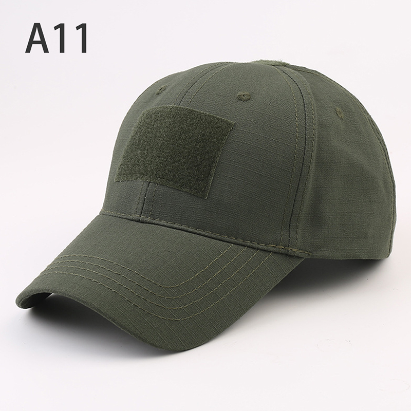 1pc Baseball Caps Camouflage T – Baseball Cap Structured recenzja i cena