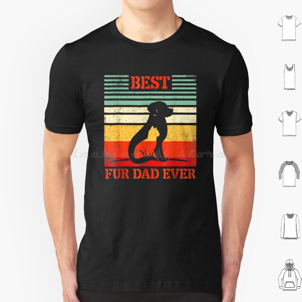 Vintage Dogs Together Happy Fa – Dad Hat Cotton recenzja i cena