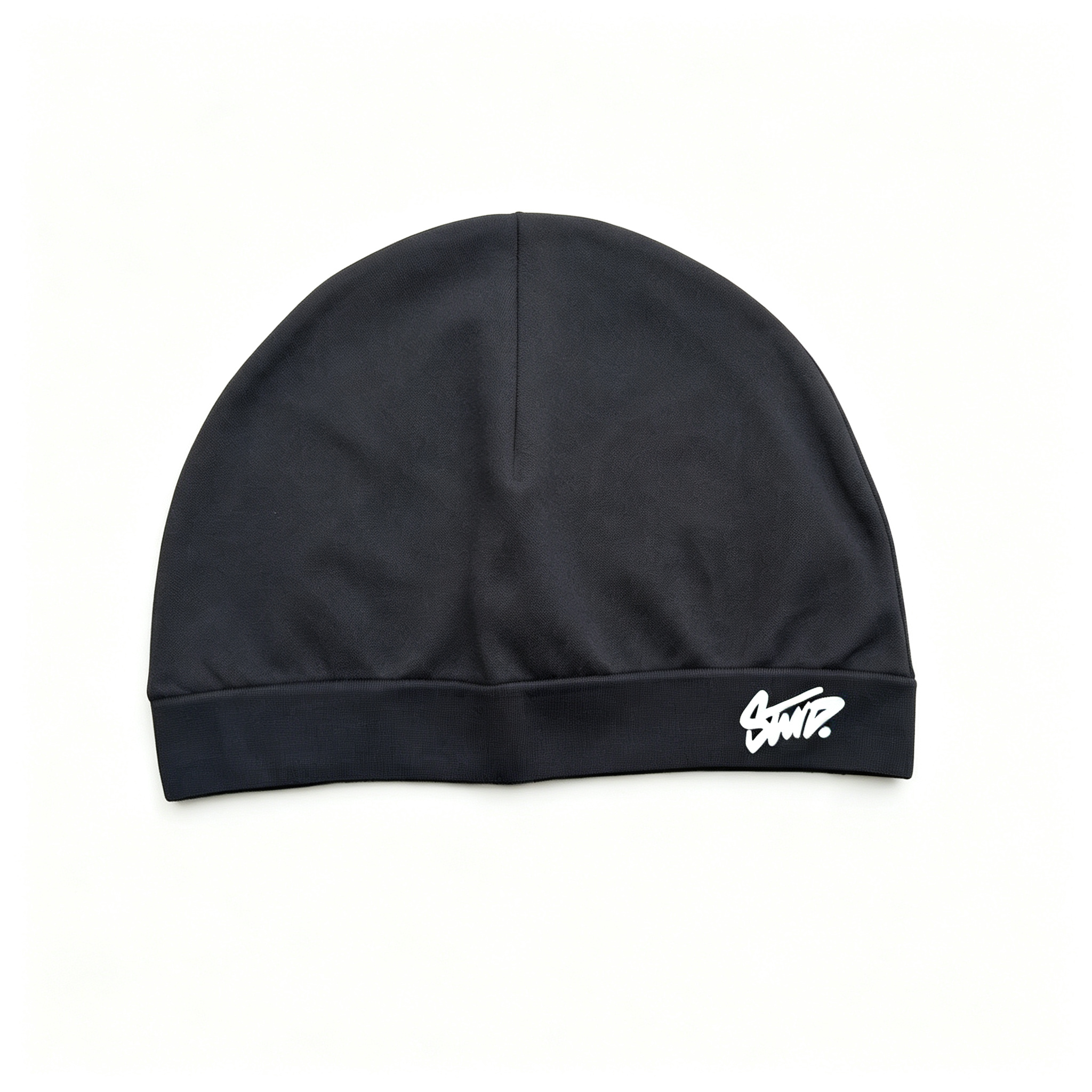 Printed Skull Cycling Head Bea – Skull Cap Helmet Liner recenzja i cena