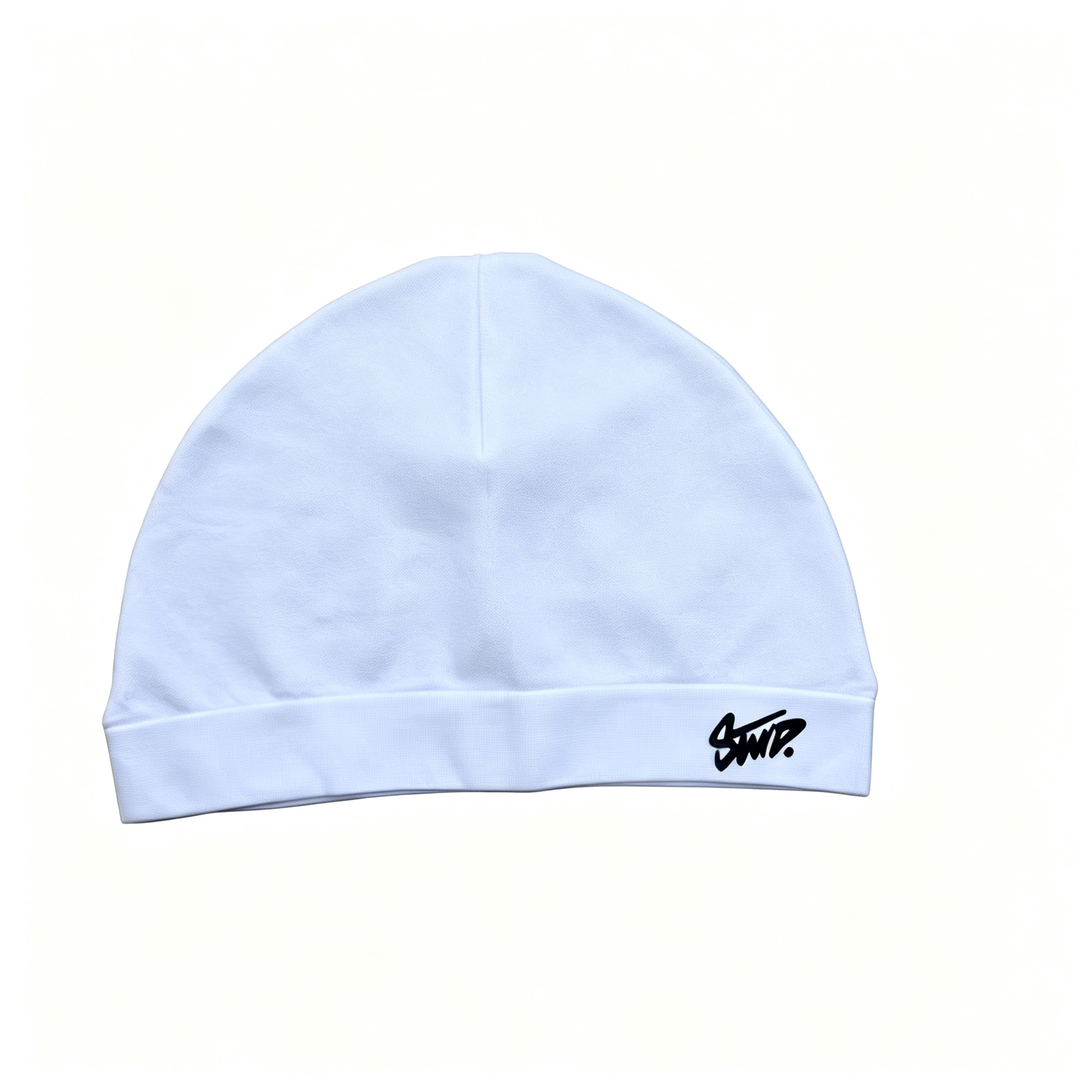Printed Skull Cycling Head Bea – Skull Cap Helmet Liner recenzja i cena