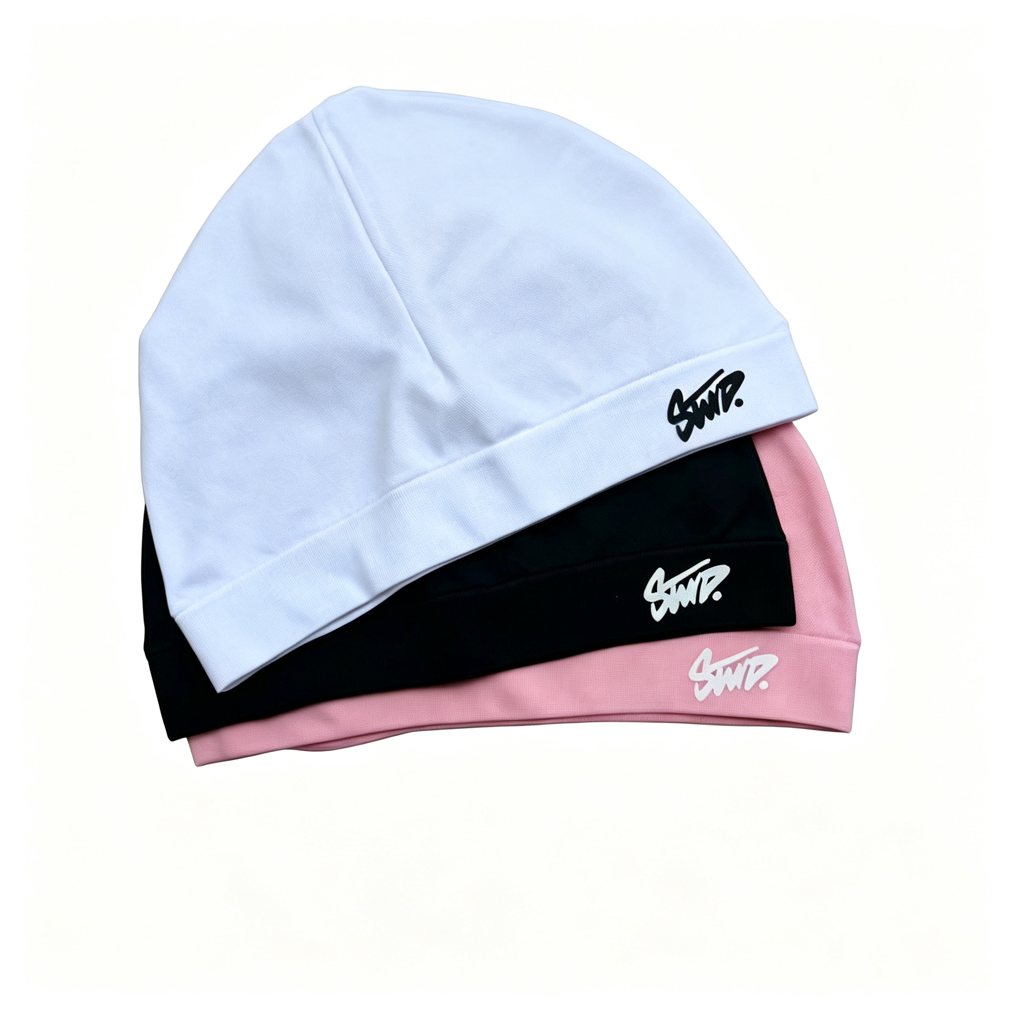 Printed Skull Cycling Head Bea – Skull Cap Helmet Liner recenzja i cena