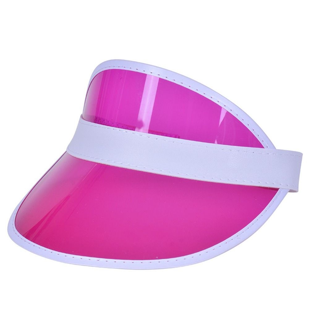 High Quality Empty Top Summer  – Baseball Cap Structured recenzja i cena