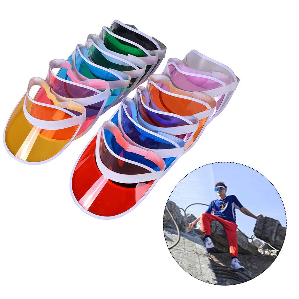 High Quality Empty Top Summer  – Baseball Cap Structured recenzja i cena