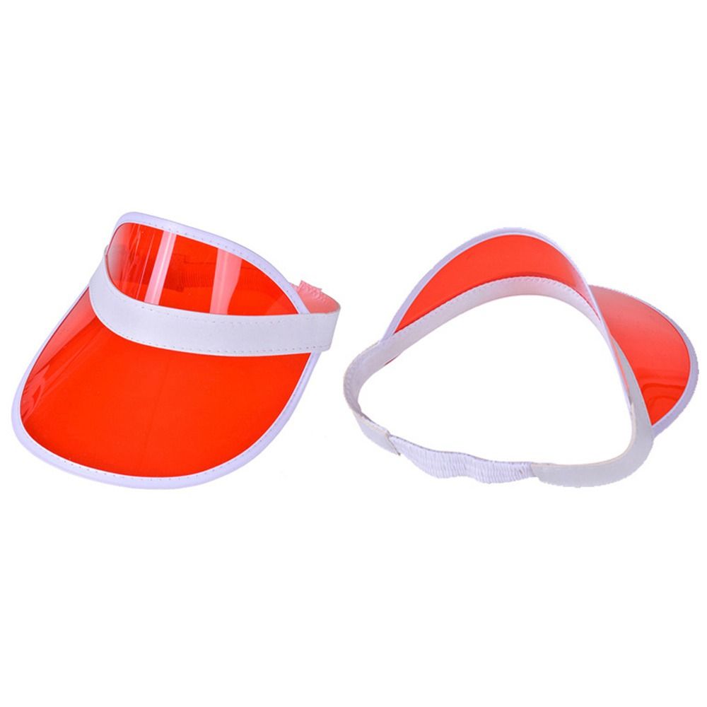 High Quality Empty Top Summer  – Baseball Cap Structured recenzja i cena