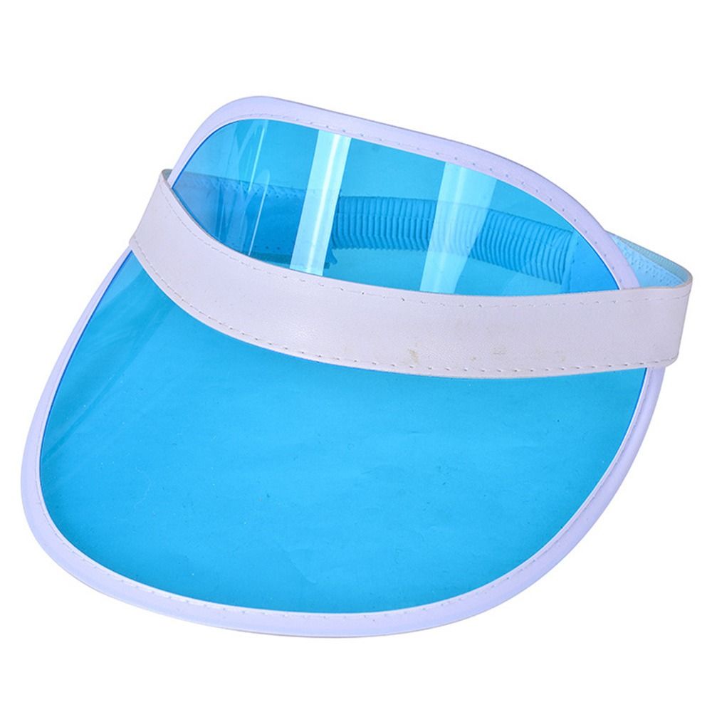 High Quality Empty Top Summer  – Baseball Cap Structured recenzja i cena