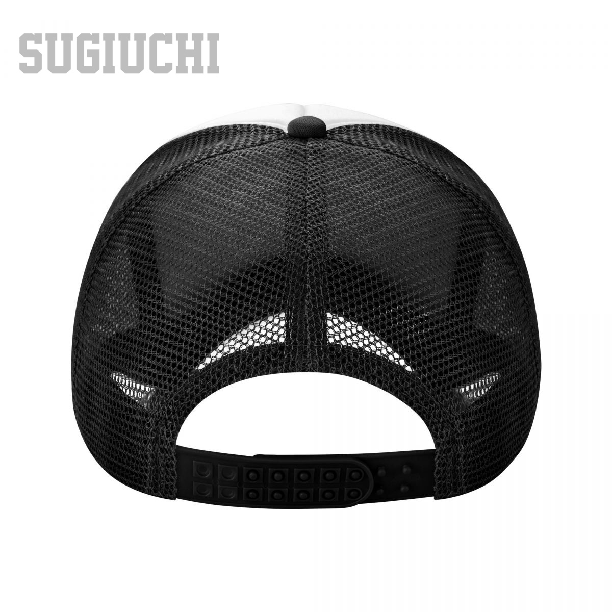 Unisex Mesh Cap Hat North Kore – Trucker Cap Mesh recenzja i cena