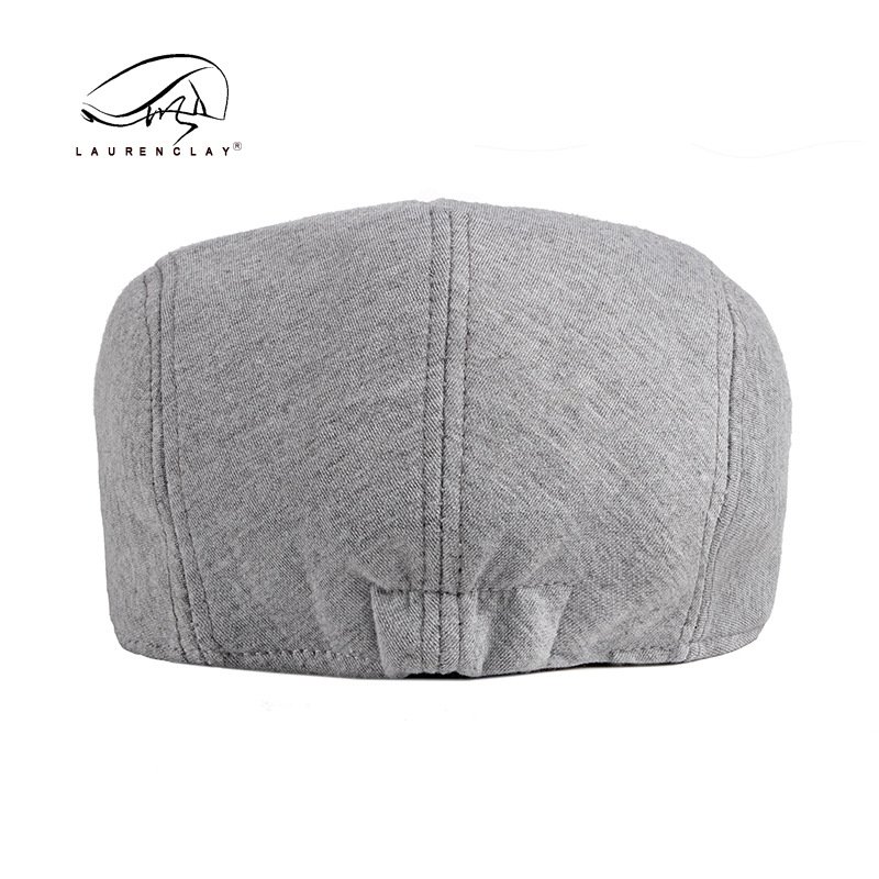 Women's Men's cotton Newsboy F – Newsboy Cap Ivy recenzja i cena