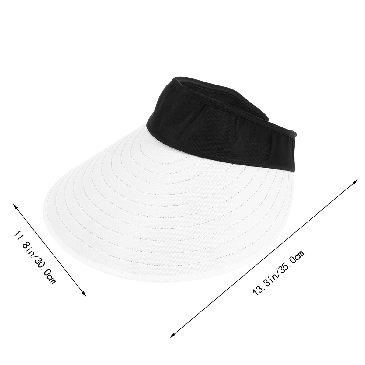 Sports Tennis Hat Cbaio Stylis – Running Cap Lightweight recenzja i cena