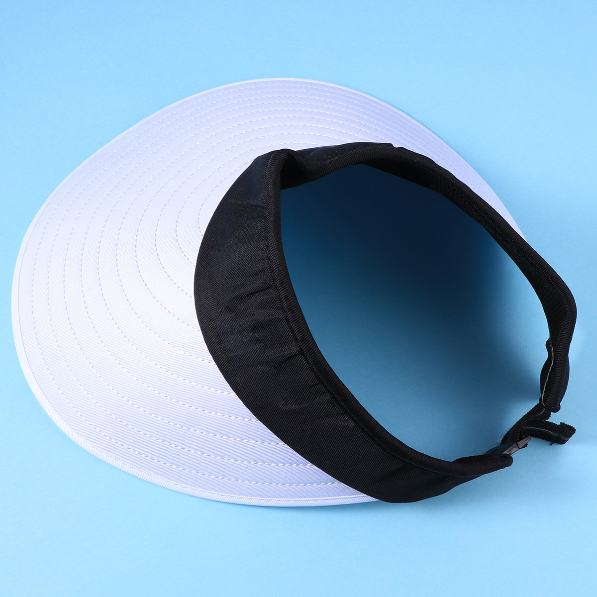 Sports Tennis Hat Cbaio Stylis – Running Cap Lightweight recenzja i cena