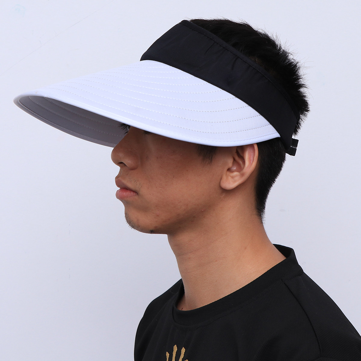 Sports Tennis Hat Cbaio Stylis – Running Cap Lightweight recenzja i cena