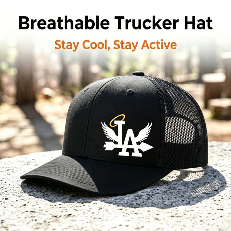 Hot Sale Unisex Printed Adjust – Golf Cap Dad recenzja i cena