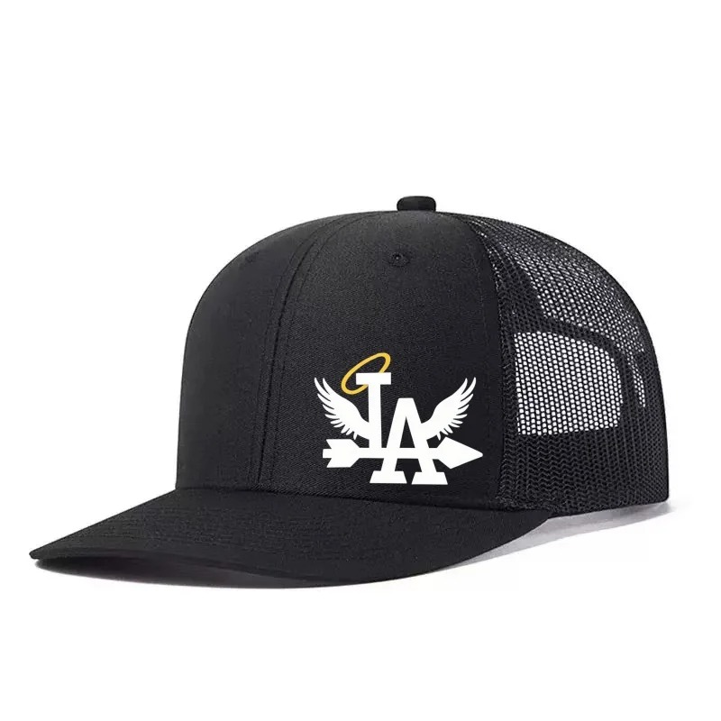 Hot Sale Unisex Printed Adjust – Golf Cap Dad recenzja i cena