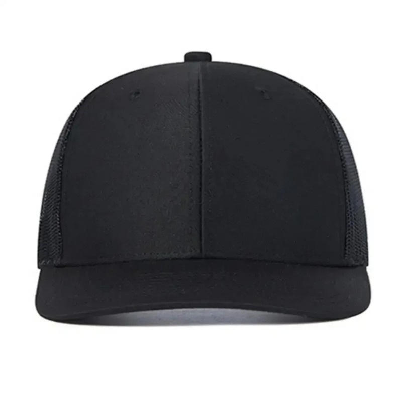 Hot Sale Unisex Printed Adjust – Golf Cap Dad recenzja i cena