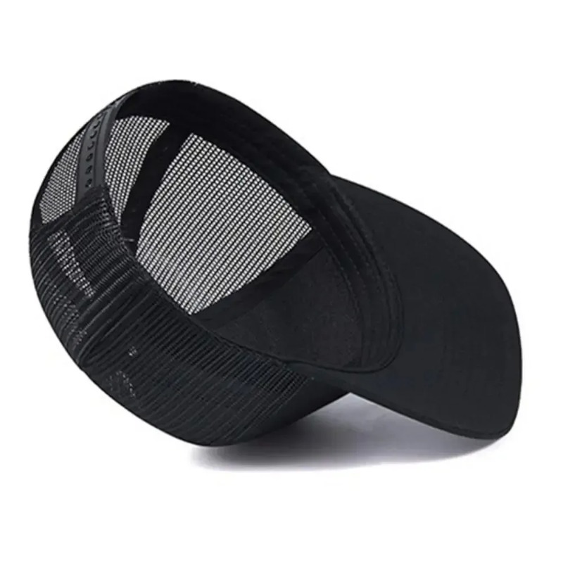 Hot Sale Unisex Printed Adjust – Golf Cap Dad recenzja i cena
