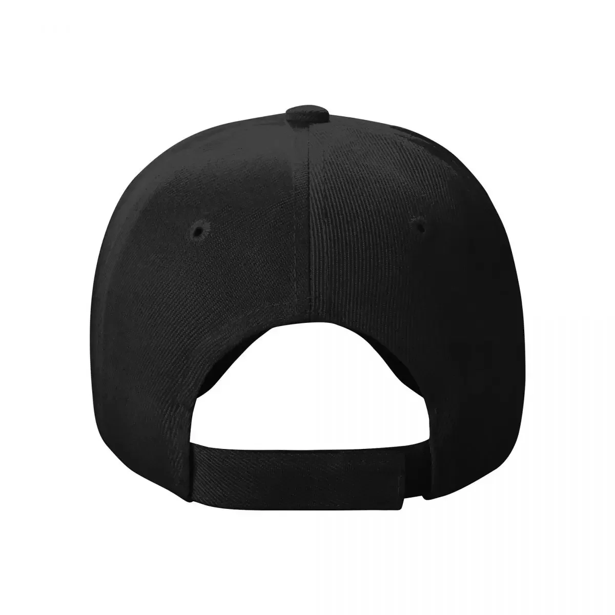 Captain Quint's SS Orca (Unive – Golf Cap Dad recenzja i cena
