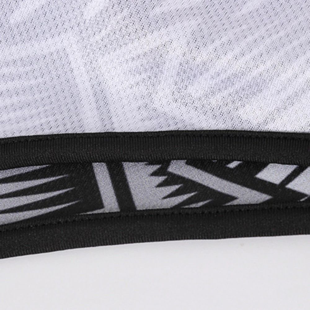 Helmet Liner Skull Print Wind  – Skull Cap Helmet Liner recenzja i cena